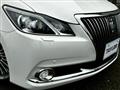 2015 Toyota Crown Majesta