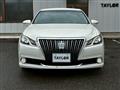 2015 Toyota Crown Majesta