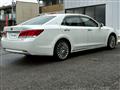 2015 Toyota Crown Majesta