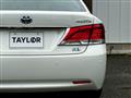 2015 Toyota Crown Majesta