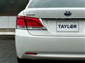 2015 Toyota Crown Majesta
