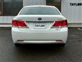 2015 Toyota Crown Majesta