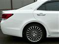 2015 Toyota Crown Majesta
