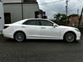 2015 Toyota Crown Majesta