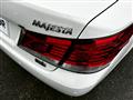 2015 Toyota Crown Majesta