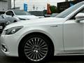 2015 Toyota Crown Majesta