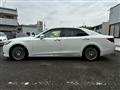 2015 Toyota Crown Majesta