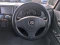 2010 Suzuki Palette