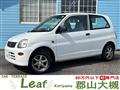 2009 Mitsubishi Minica