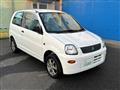 2009 Mitsubishi Minica