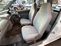 2009 Mitsubishi Minica