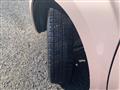 2014 Suzuki MR Wagon