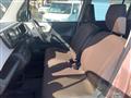 2014 Suzuki MR Wagon