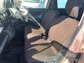 2014 Suzuki MR Wagon