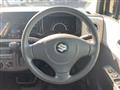 2014 Suzuki MR Wagon