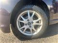 2013 Suzuki Wagon R