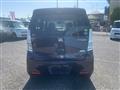 2013 Suzuki Wagon R