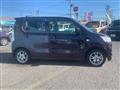 2013 Suzuki Wagon R