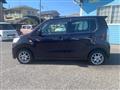 2013 Suzuki Wagon R