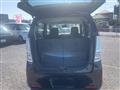 2013 Suzuki Wagon R