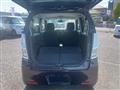 2013 Suzuki Wagon R