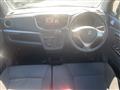 2013 Suzuki Wagon R