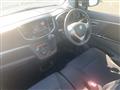 2013 Suzuki Wagon R