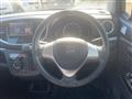 2013 Suzuki Wagon R
