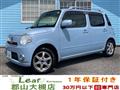 2013 Daihatsu MIRA COCOA
