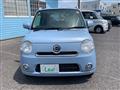 2013 Daihatsu MIRA COCOA