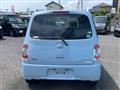2013 Daihatsu MIRA COCOA