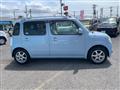 2013 Daihatsu MIRA COCOA
