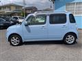 2013 Daihatsu MIRA COCOA