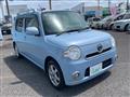 2013 Daihatsu MIRA COCOA