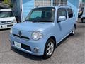 2013 Daihatsu MIRA COCOA