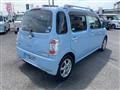 2013 Daihatsu MIRA COCOA