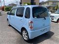 2013 Daihatsu MIRA COCOA