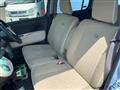2013 Daihatsu MIRA COCOA