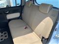 2013 Daihatsu MIRA COCOA
