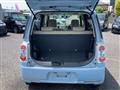 2013 Daihatsu MIRA COCOA