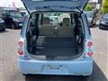 2013 Daihatsu MIRA COCOA