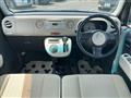2013 Daihatsu MIRA COCOA