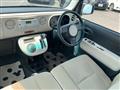 2013 Daihatsu MIRA COCOA