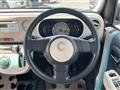 2013 Daihatsu MIRA COCOA