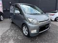 2007 Daihatsu Move Custom
