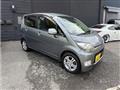 2007 Daihatsu Move Custom