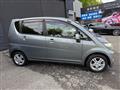 2007 Daihatsu Move Custom