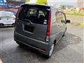 2007 Daihatsu Move Custom
