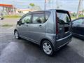 2007 Daihatsu Move Custom