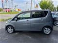 2007 Daihatsu Move Custom